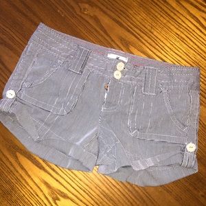 American Eagle Outfitters Shorts